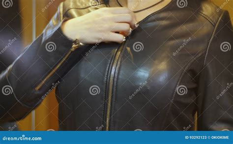 big tits and leather|'big tits leather' Search .